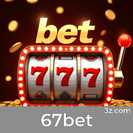 Desbloqueie Surpresas Exclusivas na 67bet!