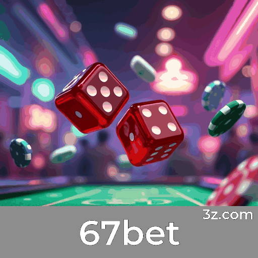 Soluções Analíticas para Apostas de Alto Desempenho na 67bet