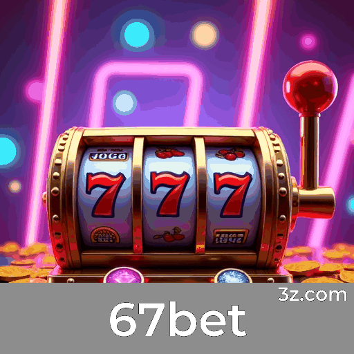 67bet: A praticidade e funcionalidade do aplicativo