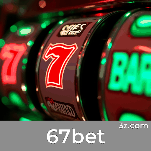 67bet: Variedade de Jogos e Entretenimento para Brasileiros