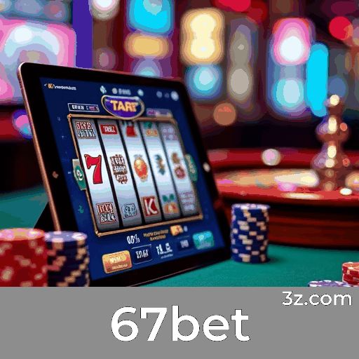 Adrenalina Máxima no Crash da 67bet