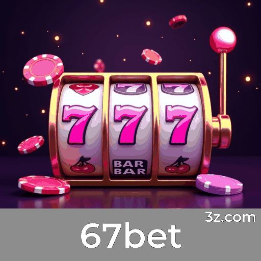 Desbloqueie Surpresas Exclusivas na 67bet!