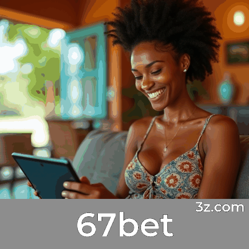 Adrenalina Máxima no Crash da 67bet