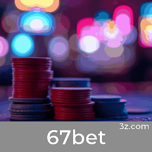 Profissionalismo em Apostas Esportivas no Brasil com 67bet