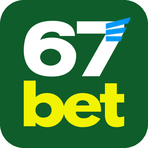 67bet: Seu Cassino Online Seguro e Premiado